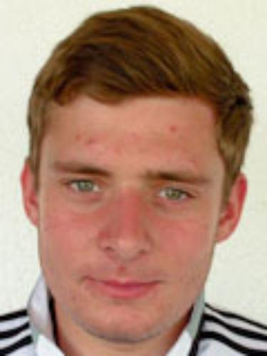 Avatar Bild für Tim Makorn