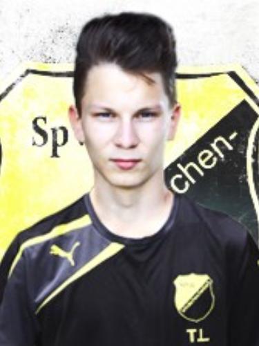 Avatar Bild für Thomas Lebegern