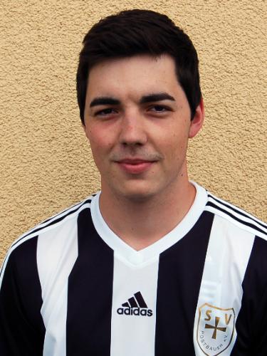 Avatar Bild für Dario Rinke