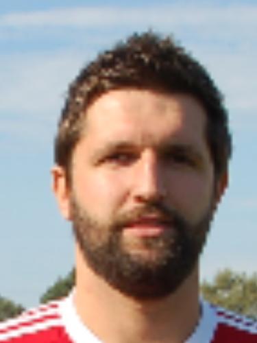 Avatar Bild für Andreas Hausberger