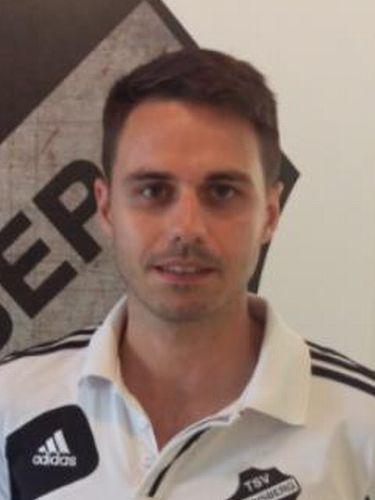 Avatar Bild für Matthias Listl