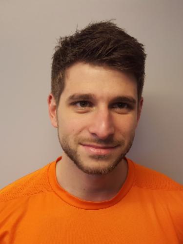 Avatar Bild für Alex. Fuerthmaier