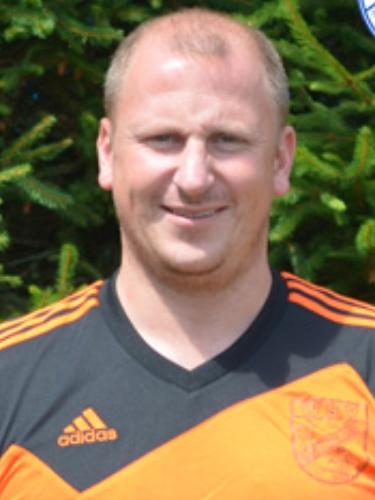 Avatar Bild für Andreas Klingerbeck