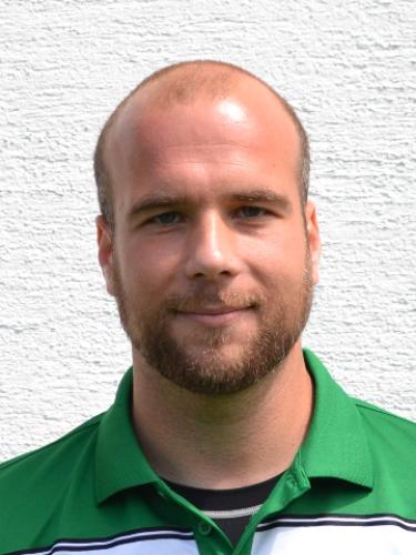 Avatar Bild für Daniel Enzinger