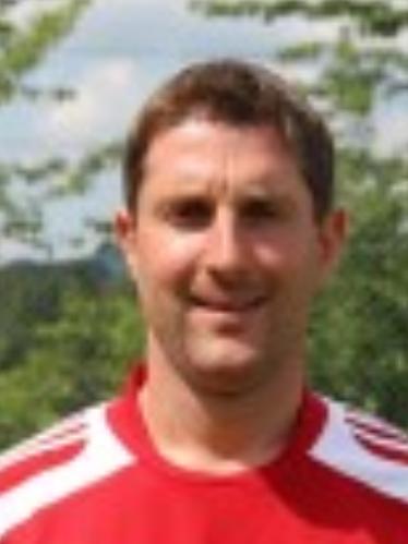 Avatar Bild für Konrad Feldmeier