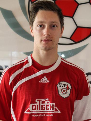 Avatar Bild für Andreas Kerber