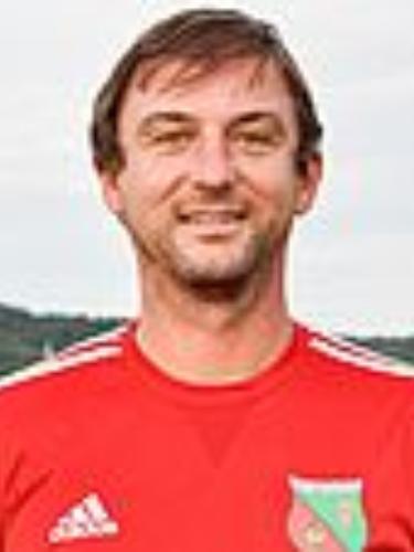 Avatar Bild für Erich Witt