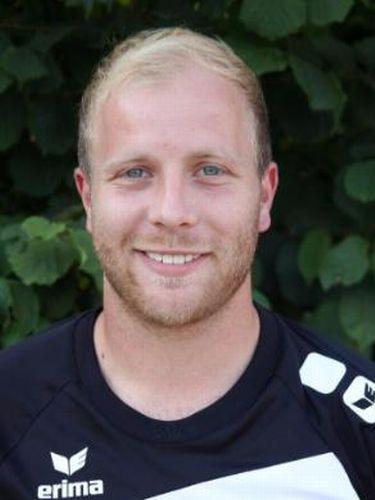 Avatar Bild für Franz-Josef Aigner