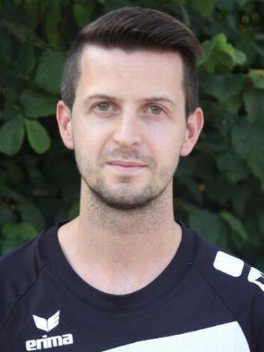 Avatar Bild für Tobias Hobmeier