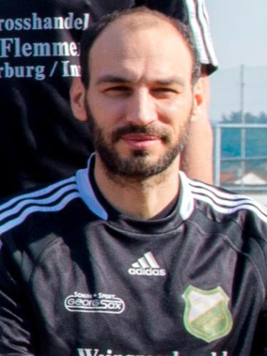 Avatar Bild für Franz Linner