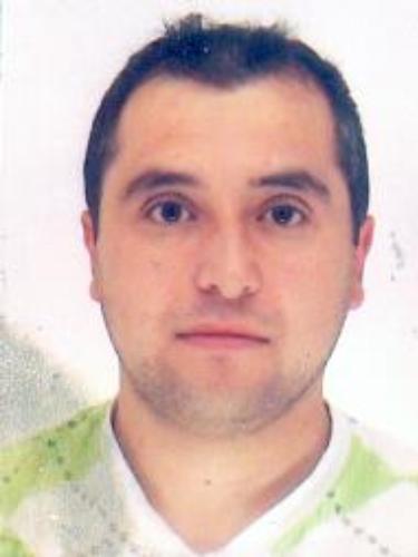 Avatar Bild für Adem Demir
