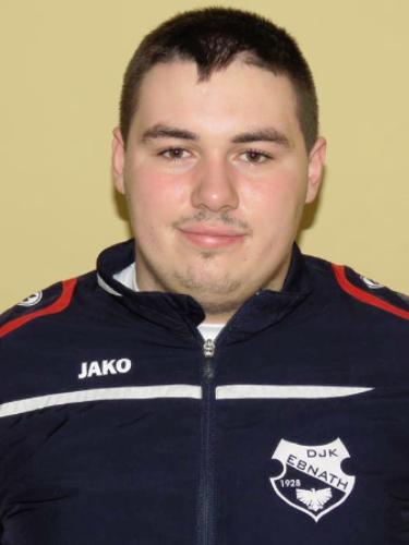 Avatar Bild für Fabian Schmidt