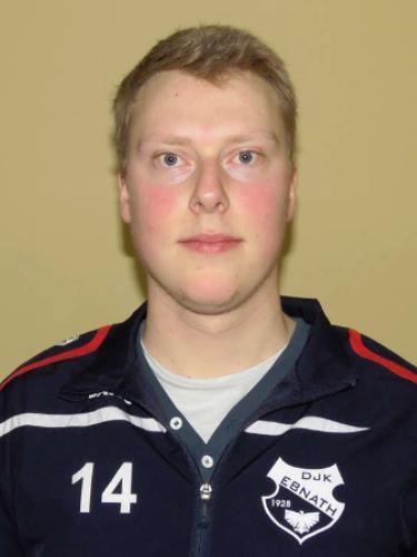 Avatar Bild für Johannes Vetter