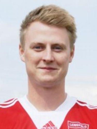 Avatar Bild für Michael Starowojtow