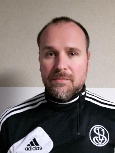 Avatar Bild für Thomas Kümmerle