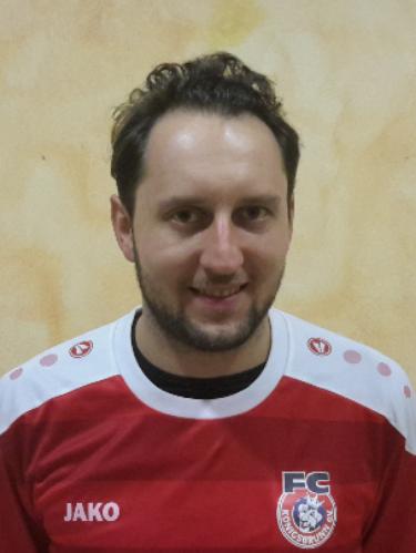 Avatar Bild für Matthias Hagen