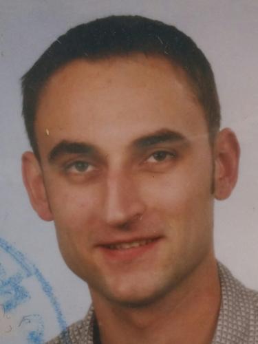 Avatar Bild für Hubertus Wolf