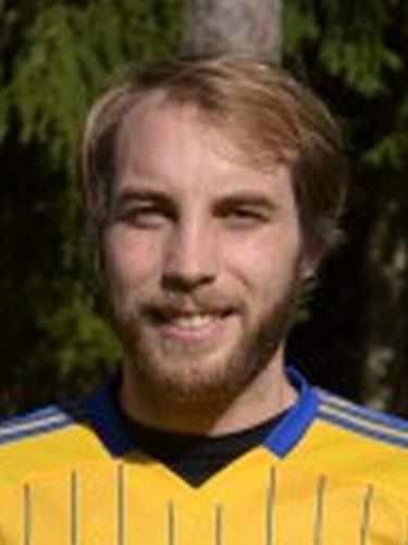 Avatar Bild für Maximilian Weinzierl