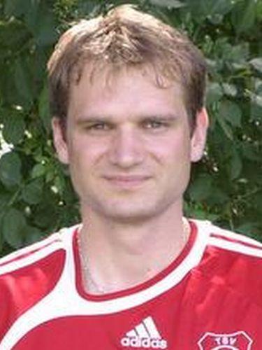 Avatar Bild für Thomas Zacher