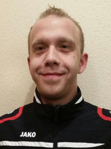 Avatar Bild für Benjamin König