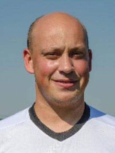 Avatar Bild für Alexander Schneider