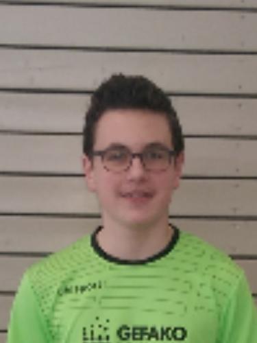 Avatar Bild für Jonas Joos