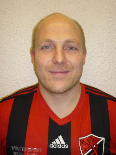 Avatar Bild für Christian Köttler