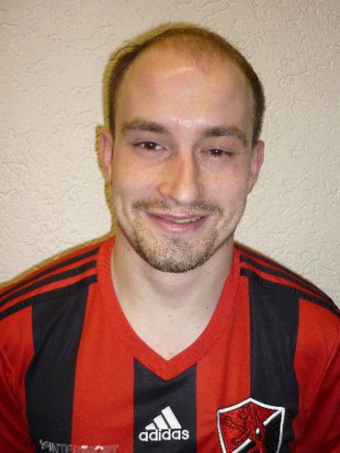 Avatar Bild für Steffen Velte