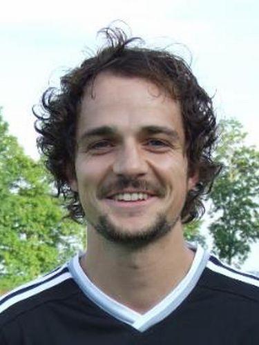 Avatar Bild für Sebastian Stolz