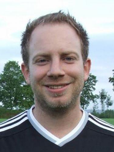 Avatar Bild für Stefan Ginzinger