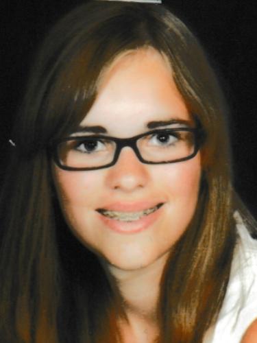 Avatar Bild für Nicole Schreiber