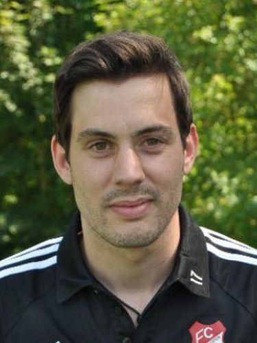 Avatar Bild für Hubert Moreis