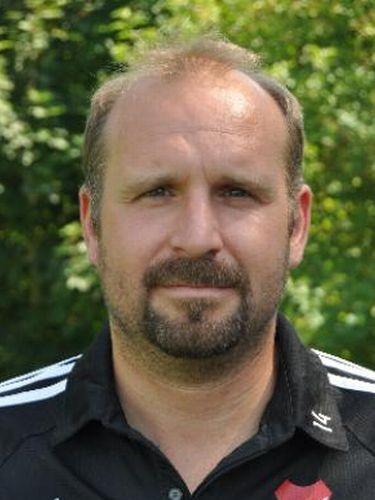 Avatar Bild für Alexander Wanke