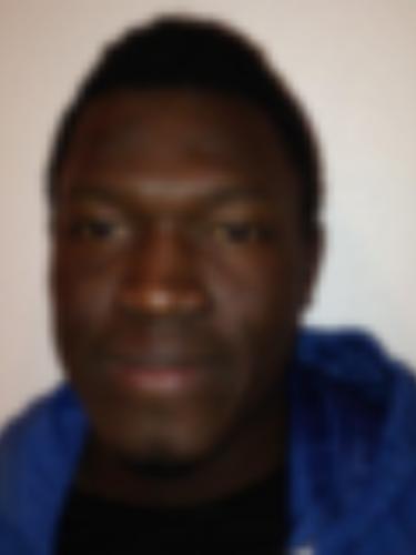 Avatar Bild für Ousainu Cham