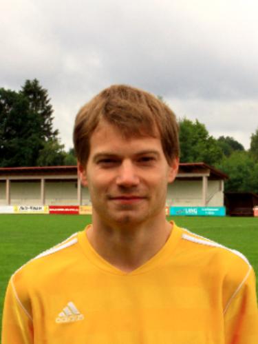 Avatar Bild für Alexander Albang