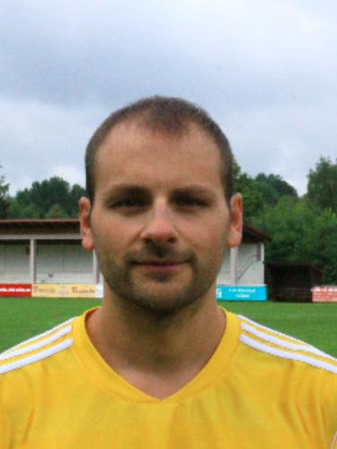 Avatar Bild für Benjamin Heider