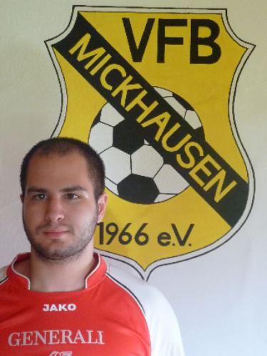 Avatar Bild für Adnan Alcan