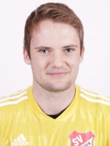 Avatar Bild für Christian Huber
