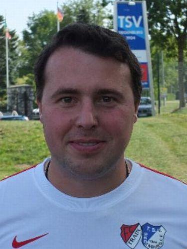 Avatar Bild für Günter Present