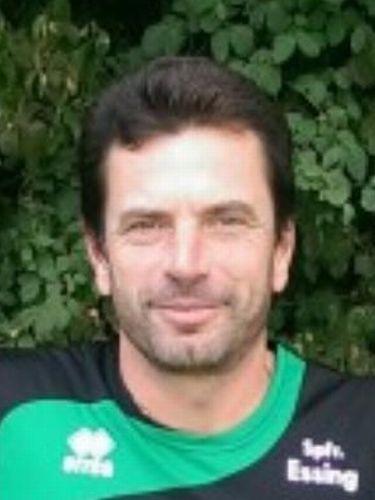 Avatar Bild für Dieter Krückl