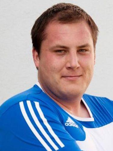 Avatar Bild für Helmut Viehbacher