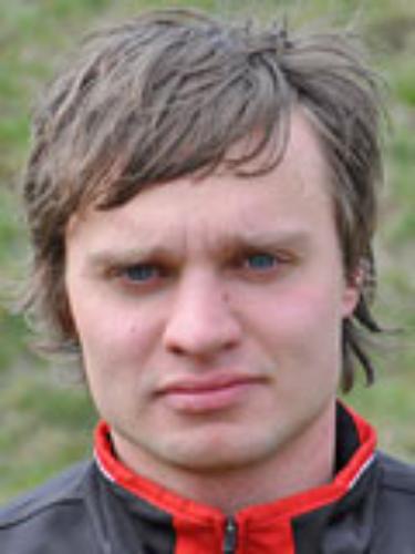 Avatar Bild für Hannes Herold