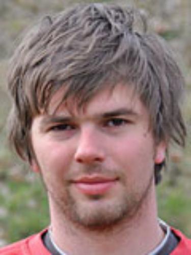 Avatar Bild für Matthias Schmitt