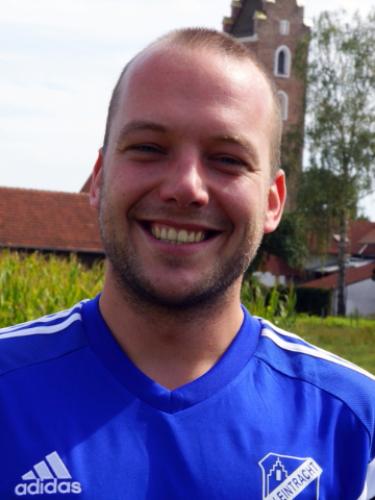 Avatar Bild für Florian Lang