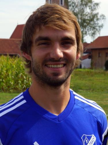 Avatar Bild für Sandro Lude