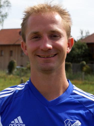 Avatar Bild für Florian Ramelsberger