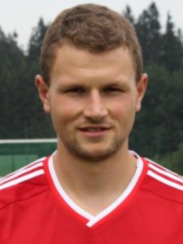 Avatar Bild für Florian Huber