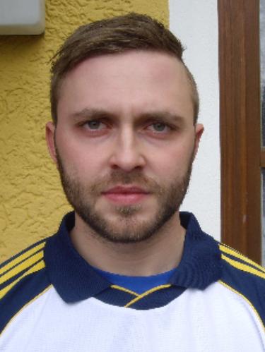 Avatar Bild für Daniel Baeumler