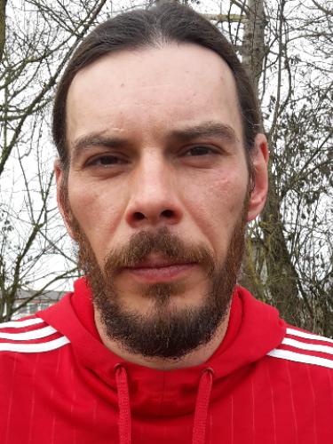 Avatar Bild für Uli Peterbauer