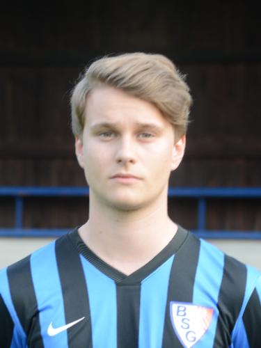 Avatar Bild für Matthias Hodok